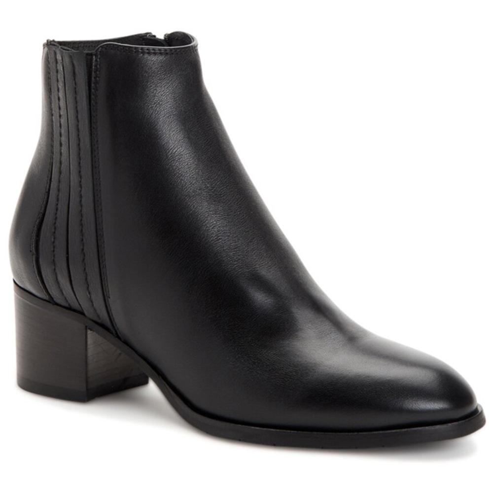 AQUATALIA Naiya Waterproof Boot Size 10.5